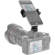 Shape Smartphone Clamp: Picture 3 thumbnail
