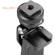 Shape Smartphone Clamp: Picture 7 thumbnail