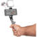 Shape Smartphone Clamp: Picture 9 thumbnail