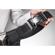 SpiderHolster SCS: Picture 6 thumbnail
