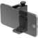 Shape Smartphone Aluminum Clamp Tripod M...: Picture 1 thumbnail