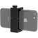 Shape Smartphone Aluminum Clamp Tripod M...: Picture 2 thumbnail