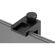 Shape Smartphone Aluminum Clamp Tripod M...: Picture 3 thumbnail