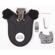 SpiderHolster Spider Holster SpiderPro T...: Picture 5 thumbnail