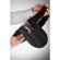 SpiderHolster Spider Holster SpiderPro T...: Picture 1 thumbnail