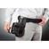 SpiderHolster Spider Holster SpiderPro T...: Picture 2 thumbnail