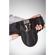 SpiderHolster Spider Holster SpiderPro T...: Picture 3 thumbnail