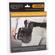 SpiderHolster Spider Holster SpiderPro T...: Picture 4 thumbnail
