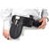 SpiderHolster SpiderPro ThinkTank Steroi...: Picture 5 thumbnail