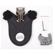 SpiderHolster SpiderPro ThinkTank Steroi...: Picture 1 thumbnail