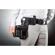 SpiderHolster SpiderPro ThinkTank Steroi...: Picture 3 thumbnail