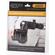 SpiderHolster SpiderPro ThinkTank Steroi...: Picture 4 thumbnail