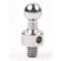 SpiderHolster SpiderPro PIN: Picture 2 thumbnail