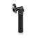 Shape Side Handle: Picture 1 thumbnail