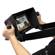 Shape Side Handle: Picture 2 thumbnail