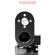 Shape Side Handle: Picture 4 thumbnail