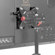 Shape Quick Release Monitor Mount for WA...: Picture 3 thumbnail