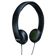 Shure SRH144: Picture 4 thumbnail