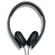 Shure SRH144: Picture 1 thumbnail