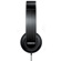 Shure SRH144: Picture 2 thumbnail
