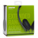 Shure SRH144: Picture 3 thumbnail
