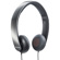 Shure SRH145: Picture 4 thumbnail
