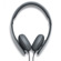 Shure SRH145: Picture 1 thumbnail