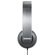Shure SRH145: Picture 2 thumbnail