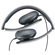 Shure SRH145: Picture 3 thumbnail
