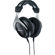 Shure SRH1540: Picture 1 thumbnail