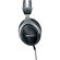 Shure SRH1540: Picture 2 thumbnail