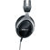 Shure SRH1540: Picture 3 thumbnail