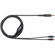 Shure SRH1540: Picture 5 thumbnail