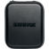 Shure SRH1540: Picture 6 thumbnail