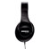 Shure SRH240A: Picture 1 thumbnail
