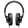 Shure SRH240A: Picture 2 thumbnail