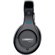 Shure SRH440: Picture 3 thumbnail