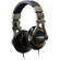 Shure SRH550DJ: Picture 1 thumbnail