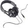 Shure SRH550DJ: Picture 2 thumbnail