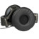 Shure SRH550DJ: Picture 3 thumbnail