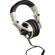 Shure SRH750DJ: Picture 1 thumbnail