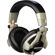 Shure SRH750DJ: Picture 2 thumbnail