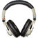 Shure SRH750DJ: Picture 3 thumbnail