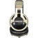 Shure SRH750DJ: Picture 4 thumbnail