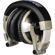 Shure SRH750DJ: Picture 5 thumbnail