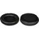 Shure SRH750DJ: Picture 6 thumbnail