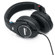 Shure SRH840: Picture 4 thumbnail