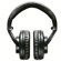 Shure SRH840: Picture 1 thumbnail