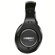 Shure SRH840: Picture 2 thumbnail
