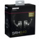 Shure SRH840: Picture 3 thumbnail
